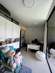 Fulcrum (D15), Condominium #455741861